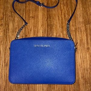 Michael Kors Crossbody Bag